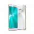 Asus Zenfone 3 ZE520KL-1B017WW White/5.2''/4+64/MSM8953/2.0GHz/LTE dual sim/8MP+16MP