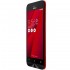 Asus ZENFONE GO/4.5"ZB452KG-1C026WW-RED