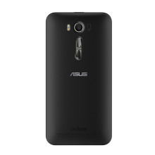 Asus Zenfone Laser - Black/ 5.5"/ Snapdragon M8916/ 2GB/ 16GB/ 3000MAH/ Android (Item No: AS1A031WW)