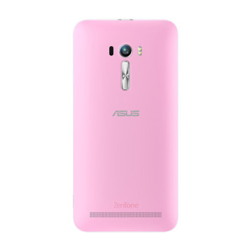 Asus Zenfone Selfie - Pink/ 5.5"/ Snapdragon 615/ 3GB/ 32GB/ ANDROID (Item No: AS1I070WW) EOL 30/5/2016