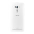Asus Zenfone Selfie White/ 5.5"/ Snapdragon 615/ 3GB/ 32GB/ Android EOL-17/2/2017