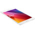 Asus ZENPAD 8/White/8"/C3230/2G/16G/3G/ANDROID WW (Item No : AS1B036A)
