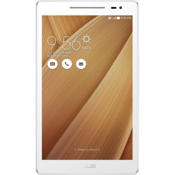 Asus ZENPAD 8-Z380KL-6L003A-Rose Gold/8"/Qualcomm 8916/3G/32G/3G/ANDROID WW