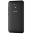 Asus ZenFone Go Black/Quad-core1.3Ghz/5-in/1280x720HD IPS Display/2GB/16GB/8.0MP