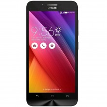 Asus ZenFone Go Gold/Quad-core/1.3Ghz/5-in/1280x720HD IPS Display/2GB/16GB/8.0MP