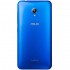 Asus ZenFone Go Blue/Quad-core/1.3Ghz/5-in/1280x720HD IPS Display/2GB/16GB/8.0MP