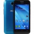 Asus ZenFone Go Blue/Quad-core/1.3Ghz/5-in/1280x720HD IPS Display/2GB/16GB/8.0MP
