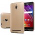 Asus ZenFone Go Gold/Quad-core/1.3Ghz/5-in/1280x720HD IPS Display/2GB/16GB/8.0MP