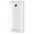 Asus ZenFone Go White/Quad-core1.3Ghz/5-in/1280x720HD IPS Display/2GB/16GB/8.0MP