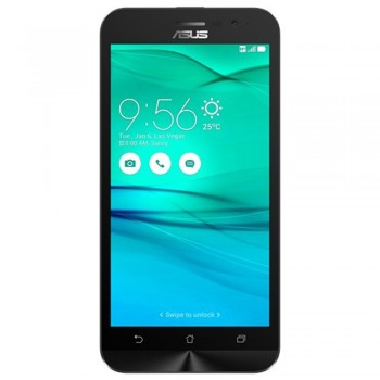 Asus ZenFone Go ZB500KG-1A046WW 5"/Black/1GB+8GB