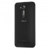 Asus ZenFone Go ZB500KG-1A046WW 5"/Black/1GB+8GB
