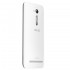 Asus ZenFone Go ZB500KG-1B047WW 5"/White/1GB+8GB