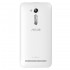 Asus ZenFone Go ZB500KG-1B047WW 5"/White/1GB+8GB