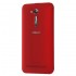 Asus ZenFone Go ZB500KG-1C048WW 5"/Red/1GB+8GB