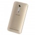 Asus ZenFone Go ZB500KG-3G049WW 5"/Gold/1GB+8GB