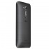 Asus ZenFone Go ZB500KG-3H050WW 5"/Silver/1GB+8GB