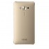 Asus Zenfone 3 Deluxe ZS550KL-2G010WW GOLD/5.5'/4GB+64GB/LTE