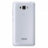 Asus Zenfone 3 Laser ZC551KL-4J032WW Silver/5.5"/4GB/32GB