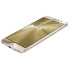Asus Zenfone 3 ZE552KL-1G006WW Gold/Qualcomm MSM8953 2.0GHZ/LTE Dual/4GB+64GB