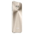 Asus Zenfone 3 ZE552KL-1G006WW Gold/Qualcomm MSM8953 2.0GHZ/LTE Dual/4GB+64GB