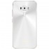 Asus Zenfone 3 ZE552KL-1B005WW White/5.5/Qualcomm MSM8953 2.0GHZ/LTE Dual/4GB/64GB