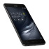 Asus Zenfone AR ZS571KL-2A053A 5.7"/8+128/8MP+23MP/3300MAH Smartphone - Black