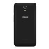 Asus Zenfone Go 4.5 plus ZC451TG-1A043WW-BLACK (Item No : GV160508131144) EOL-08/10/2016