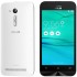 Asus Zenfone Go ZB500KL-1B069WW 5"/White/2GB+16GB/LTE
