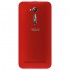 Asus Zenfone Go ZB500KL-1C070WW 5"/Red/2GG+16GB/LTE