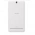 Asus Zenfone Go ZB690KG-1B012A 6.9"/White/1GB+8GB