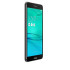 Asus Zenfone Go ZB690KG-1H014A 6.9"/Gray/1GB+8GB