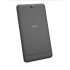 Asus Zenfone Go ZB690KG-1H014A 6.9"/Gray/1GB+8GB