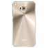 Asus Zenfone 3 ZE520KL-1G077WW Gold/OC 2.0GHz/4GB+64GB/8mp/16mp/2650mAH