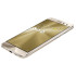 Asus Zenfone 3 ZE520KL-1G077WW Gold/OC 2.0GHz/4GB+64GB/8mp/16mp/2650mAH