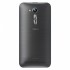 Asus Zenfone GO ZB551KL-3H142WW - Grey/5.5"/2GB/16GB/8MP+5MP/QC 1.4GHz