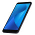 Asus Zenfone Max Plus(M1) ZB570TL-4A002MY SmartPhone, Black, 5.7, MT6750V, 4G, 32G, 16MP+16MP Dual, LTE, 4130MAH