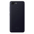 Asus Zenfone Max Plus(M1) ZB570TL-4A002MY SmartPhone, Black, 5.7, MT6750V, 4G, 32G, 16MP+16MP Dual, LTE, 4130MAH