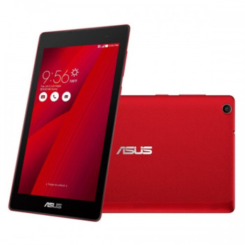 ASUS ZenPad 7 (Z170CG) - Red