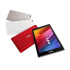 ASUS ZenPad 7 (Z170CG) - Red