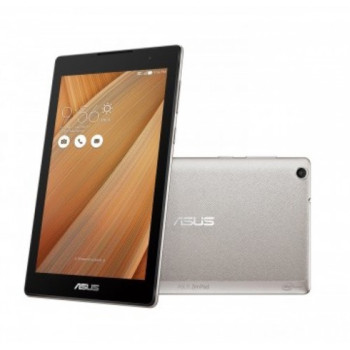 ASUS ZenPad 7 (Z170CG) - Silver