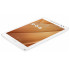 Asus ZENPAD 8/Metalic/8"/C3230/2G/16G/3G/ANDROID WW (Item No: AS1L046A)