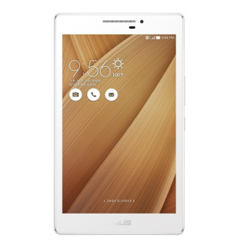 Asus ZENPAD 8/Metalic/8"/C3230/2G/16G/3G/ANDROID WW (Item No: AS1L046A)