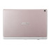 Asus ZENPAD 8-Z380KL-6L003A-Rose Gold/8"/Qualcomm 8916/3G/32G/3G/ANDROID WW