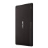 Asus Zenpad7 (Z370CG) - Black/7"/Intel Atom x3-C3230/2G/16G/3G/Android