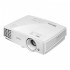 BenQ MW526 3200L SmartEco WXGA DLP Projector