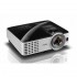 BenQ MX620ST 3000L SmartEco XGA DLP Projector