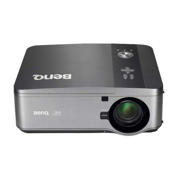 BenQ PX9600 SmartEco XGA DLP Projector - Black (Item No: GV160809036006) EOL-9/11/2016