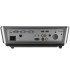 BenQ SX912 5000L High Brightness Network DLP Projector (Item No: GV160809036007) EOL-9/11/2016