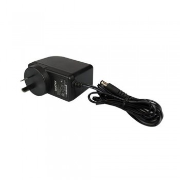 Brother PA-AD-600UK - AC Power Adapter 