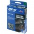 Brother LC-67 Black Ink Cartridge